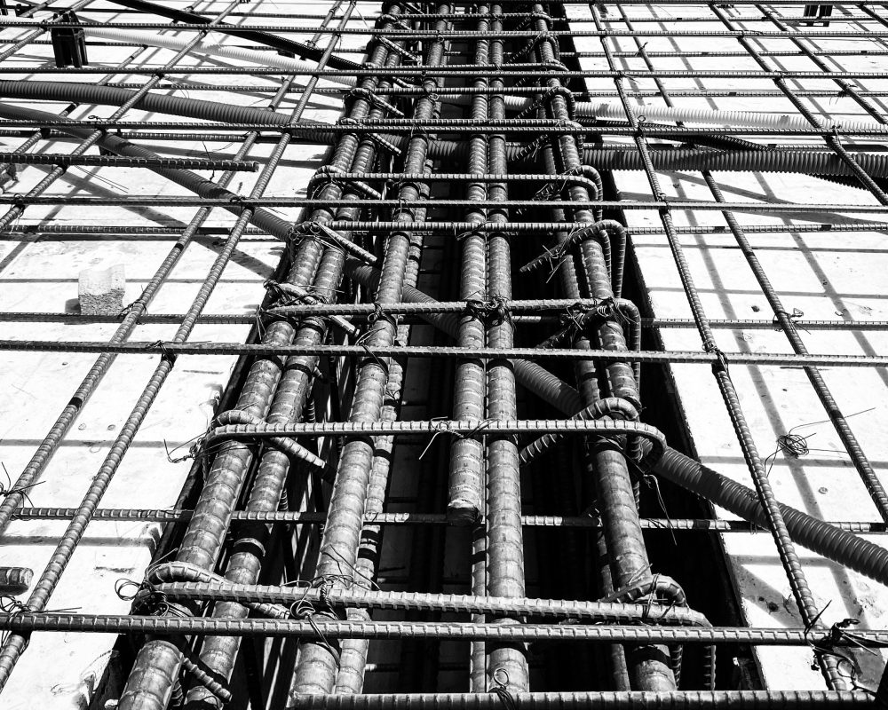 Rebar2