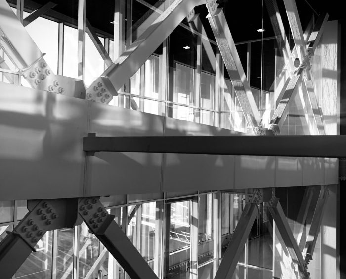 Steel Design